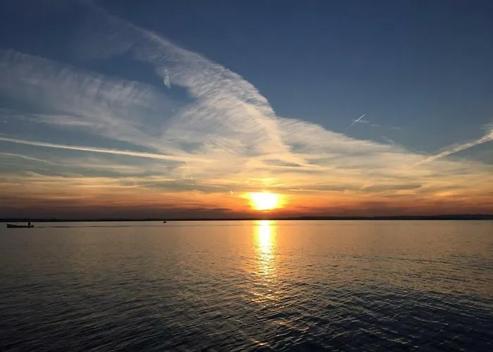 Al Vajo Dependance - Apartments-zimmer